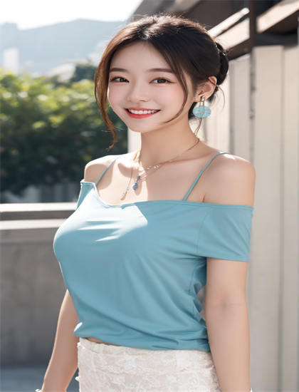 狗眼看人心文化理解指南：背景知识与文化差异