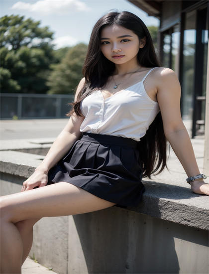 《威尼斯 第一季》技术揭秘：虚拟现实技术如何艺术与技术的完美融合 为观众带来全新视觉体验