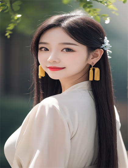 带你走进《奈何BOSS又如何速看版》的幕后世界：斯坦尼康的稳定运动与流畅感 带你了解电影制作的点点滴滴