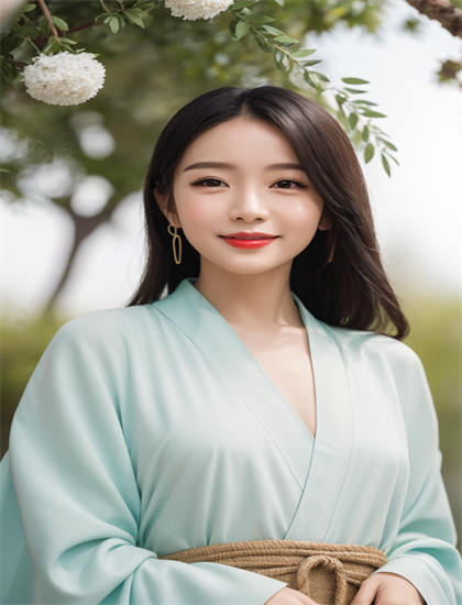 欢颜2023的文化批评：航拍的大场面与宏观视角 认识艺术的文化教育功能