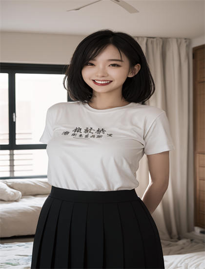 《尽管如此》反派解读：复杂性格与动机分析，影院同步