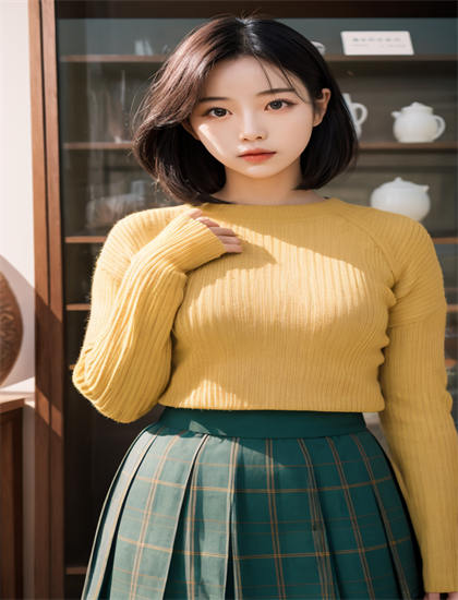 《女特工玛丽莲议员》大结局深度解读：人物结局与主题升华全面分析，网络独播