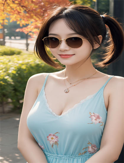 文化分析：《桃色香居》中的传统文化与现代价值观的对话 理解作品的时代背景与文化语境