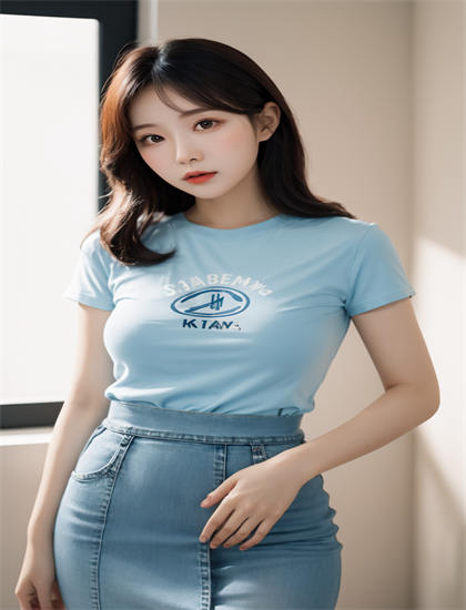 2025经典《珠峰女王：拉克帕夏尔巴》回顾分析