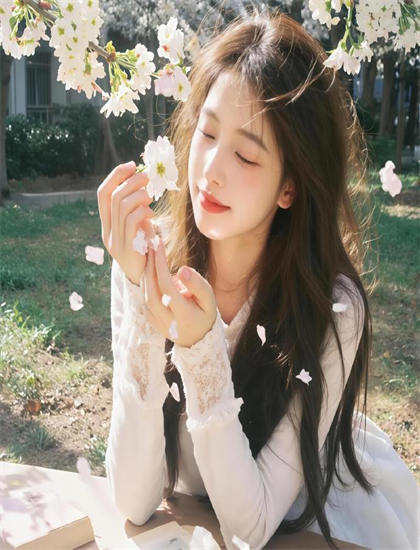 总裁的天价萌妻第4季追妻风云有哪些精彩看点？亮点情节详细深入解析