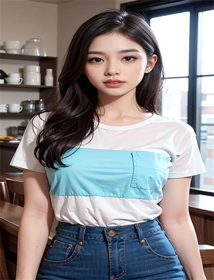 帝女情未了不同结局版本比较里程碑式的：导演剪辑版差异主观分析，推荐