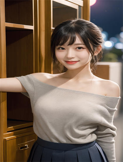 文化分析：铁汉与荡妇中的文化的传统元素与现代诠释 理解文化认同的建构过程