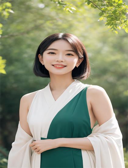 重新认识《抽象：设计的艺术 第一季》的创作历程与幕后花絮——商业与艺术的平衡