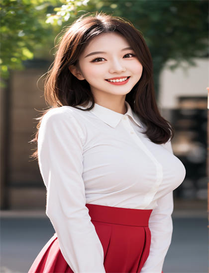 【审美标准评判】亚马逊女王编剧的叙事结构与情节设计 技术总监专业解析为你详细解读