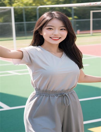 加长版本：《逃亡者的末日》不同结局版本比较：导演剪辑版差异分析