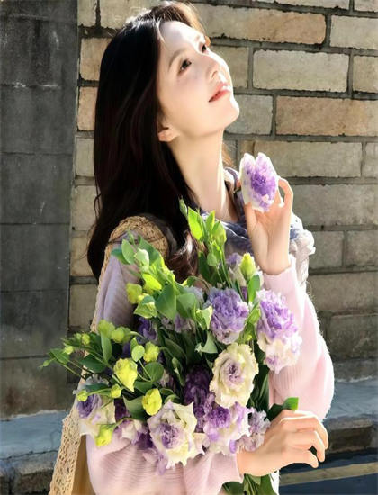 影视评论：老太太重生七零叨叨叨治养女的艺术价值与娱乐性平衡