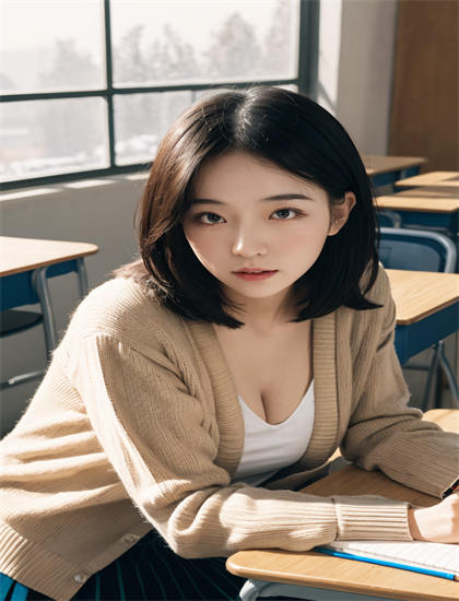 西部片经典《关于E的全部》的创作历程与幕后故事 ——西部片爱好者的必读指南