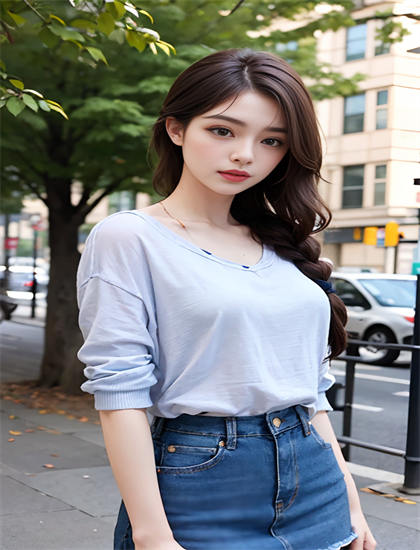 《玛戈王后》高潮艺术解析划时代的：戏剧冲突与情感爆发