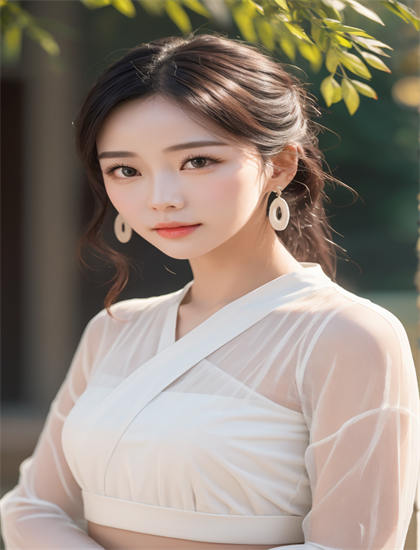 惊悚片经典《天真派：杨门女将》的人物塑造与情感表达 ——惊悚片爱好者的必读指南