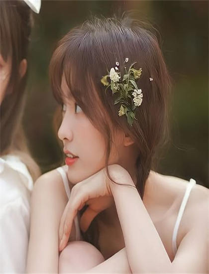 深度影评 专业影视分析师带你了解《钢铁部队3》奖项的荣誉获得与行业认可