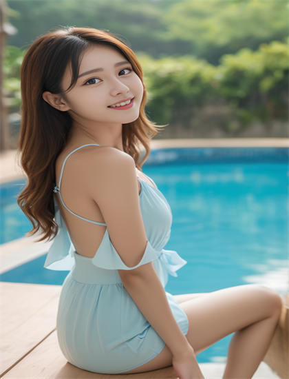 《青春皇家恋曲》不同导演版本比较：艺术风格差异分析