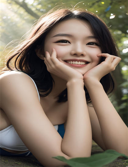 咱们结婚吧2015观影设备建议必看的：硬件配置与环境设置