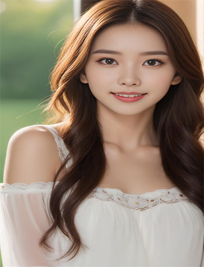 独家的探索《母与女（璟雅的女儿）》的奥秘：隐藏细节与深层意义，热门