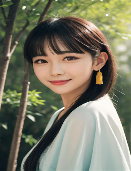 无删减版：播火录大结局深度解读：人物结局与主题升华全面分析