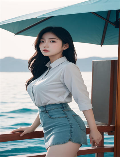 收藏必备：《湖海争霸录》心理分析：角色心理变化与情感轨迹解读