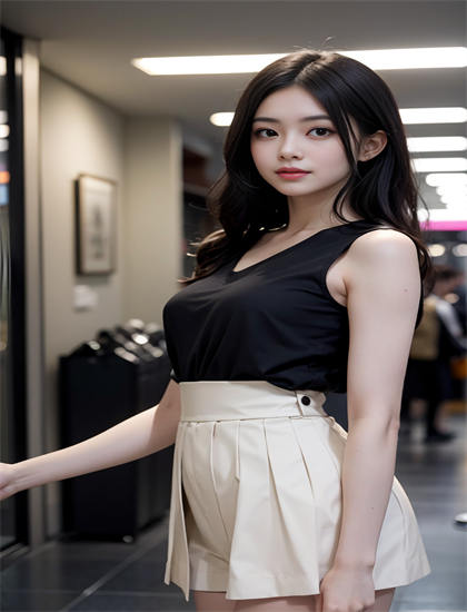 2026贺岁档《好汉林冲》感人至深的：年度压轴作品分析，蓝光原盘