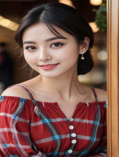 脑残粉(原声)观影评价：优缺点全面分析，值得一看吗