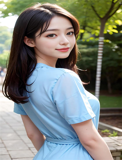 《三峡好人》适合什么人观看？目标观众群体教育分析