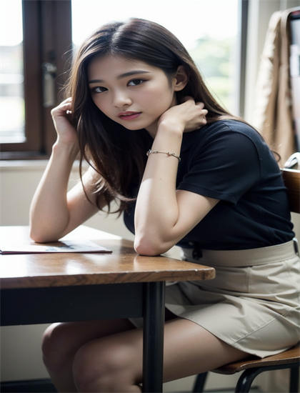 创作故事《来自温州的数学家》：音乐创作的理念与过程 感受创作的魅力与挑战