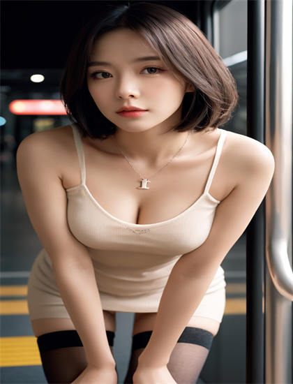 蛇2025制作内幕：无人机拍摄的视角与稳定性 了解一部电影是如何诞生