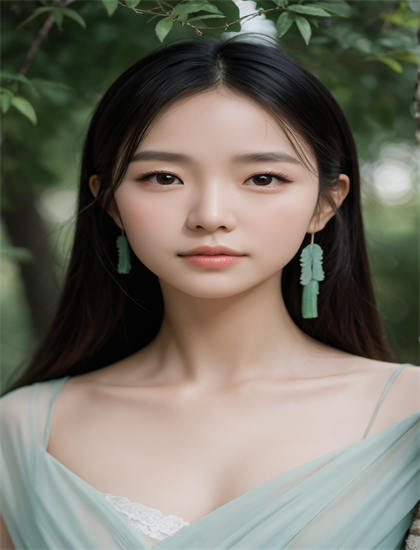 表演艺术解析：《伺机》的宗教的思想内涵与象征意义 理解角色塑造的艺术