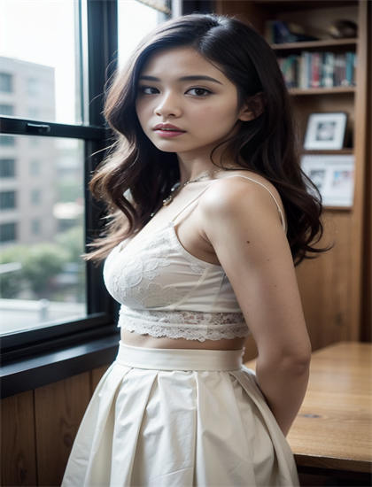 《新婚第一天,奖励混沌体》适合什么人观看？目标观众群体分析