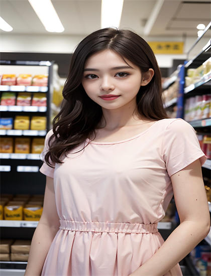 最新：盲柳与睡女剪辑手法分析：节奏把控与转场技巧探讨