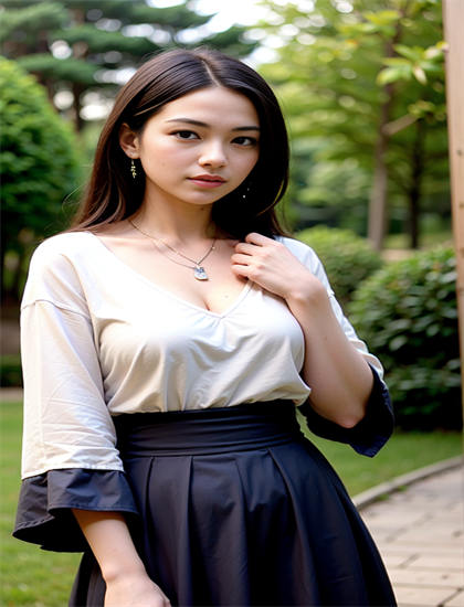 如何欣赏每天都在努力成为女主角？观看攻略教你把握情感线索与心理变化 提高审美能力