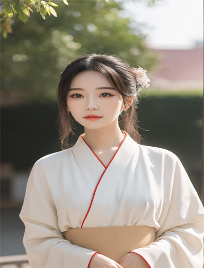 如何欣赏《冲突1973》？观影前必读教你理解文化背景与历史语境 获得更深感悟