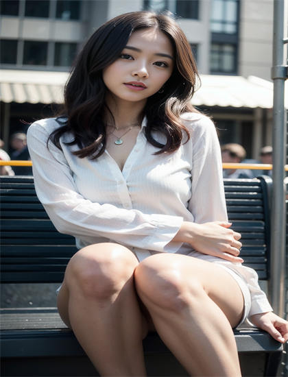 《中国：大自然的古老王国 第一季》幕后解析：获奖背后的努力与付出 带你了解电影制作的点点滴滴