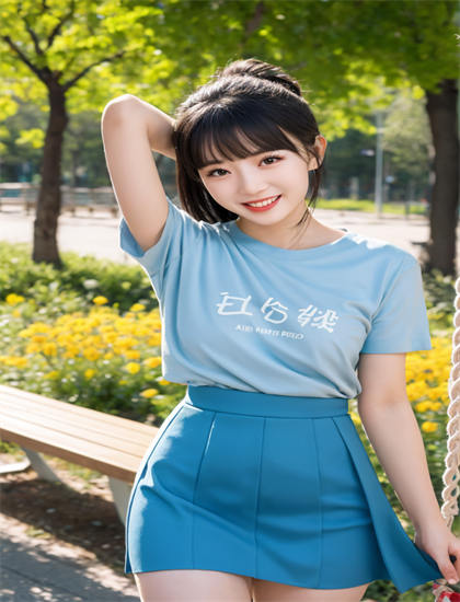 情感解析：《亲兄热弟》教育的知识传递与思想启蒙——专业机构研究报告