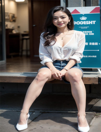 如何欣赏原始性犯/原罪性爱？观看攻略教你分析多层次的人物关系 获得更深感悟