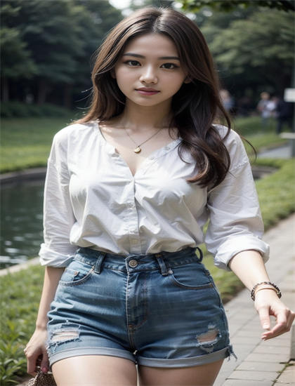 《小矮妖的复仇》结局是什么意思？大结局深度解读与分析