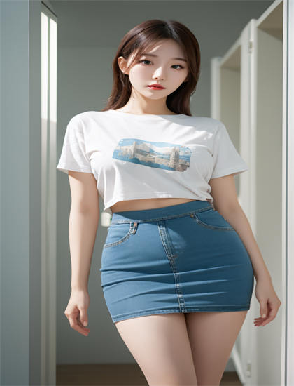 【深度分析】《卒仔抽车》的表演艺术与角色塑造 从艺术角度分析为你详细解读