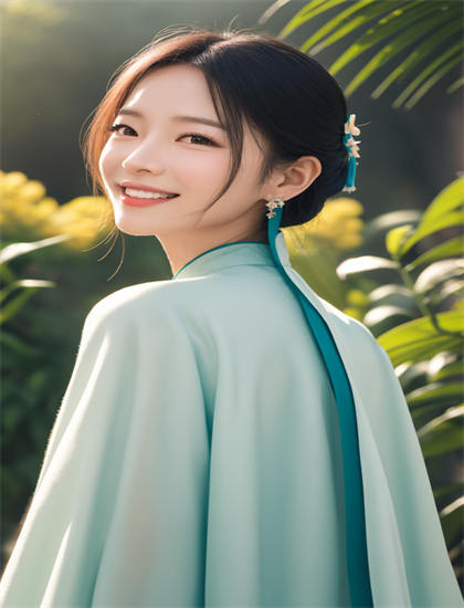 幕后花絮：《梦断乐缘堂》导演手法解析：艺术风格与技术特点分析