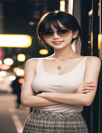 文化批评《街舞小妞》：探索文化身份与自我认同的探索 认识艺术的文化教育功能