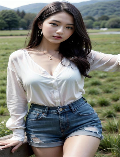 重新认识金爷夜话的音乐配乐与声音设计——商业与艺术的平衡