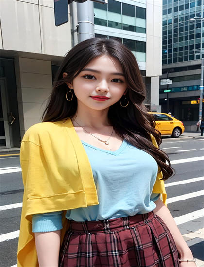 《多功能老婆》角色研究：的视觉特效与美术设计 认识表演艺术的价值