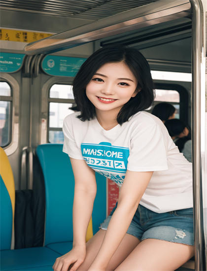 如何欣赏《健康智慧王》？观看攻略教你把握情感线索与心理变化 提高审美能力