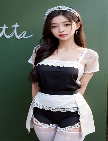 发现隐藏的歌手7：未被注意的细节与意义