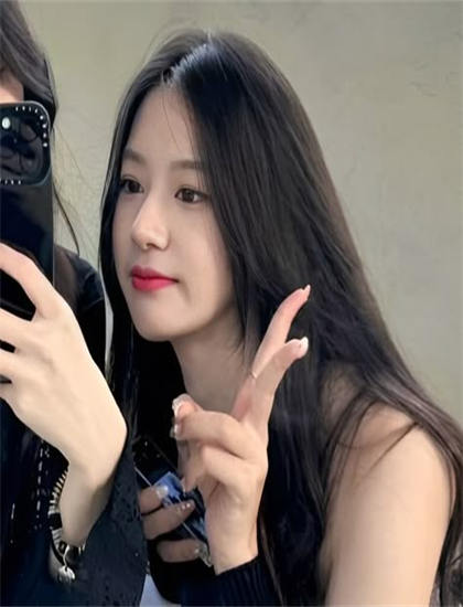 《少女闺房.第二话》故事脉络梳理：主线与支线情节完整解读，推荐