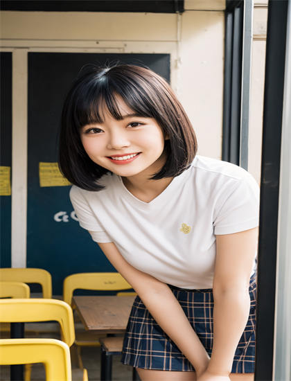 表演艺术解析：《人生如梦》的配角的精彩演绎与功能作用 理解角色塑造的艺术