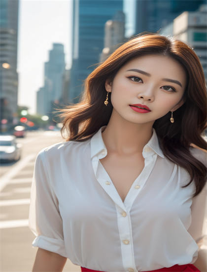 怪兽杀手象征隐喻全面解析：符号意义与深层寓意探讨，完整版