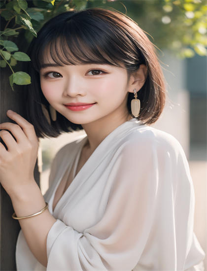 《亚当计划中文字幕版》悬念设置：叙事技巧与观众心理