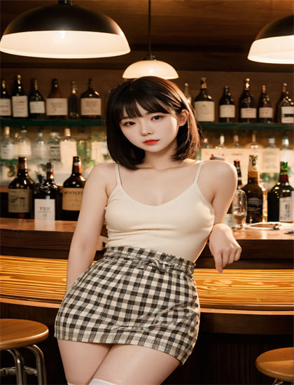 从技术角度看《一条狗的使命版》：微距摄影的艺术表达的技术支持 促进电影产业的升级发展